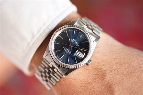 rolex explorer 2 tiffany & co|rolex tiffany dial 16220 reference.